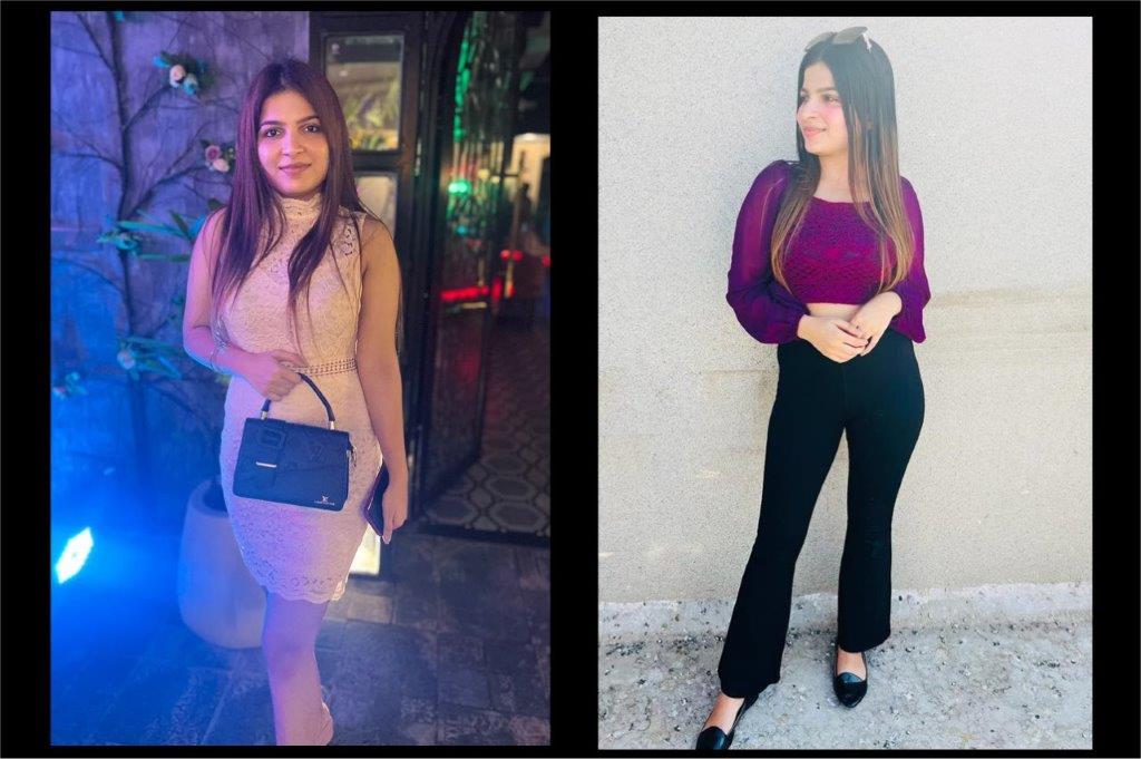 promotional hostess in delhi
