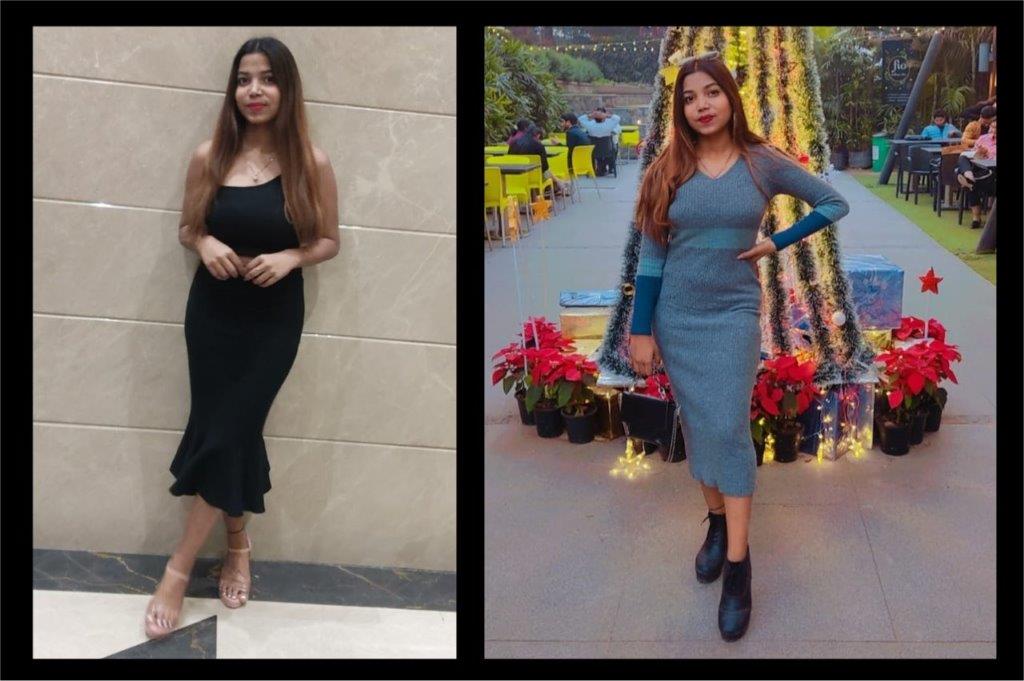 promotional conference hostess in delhi
