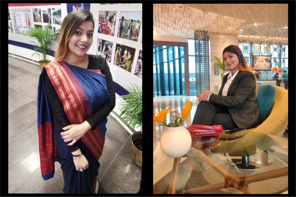delhi conference event manpower provider